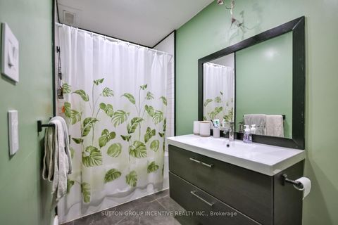 Photo 33 at 2448 Wallace Avenue, Alcona, Innisfil