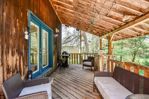 Photo 34 at 2448 Wallace Avenue, Alcona, Innisfil