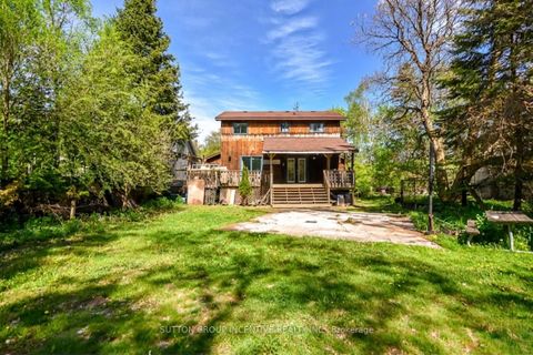 Photo 35 at 2448 Wallace Avenue, Alcona, Innisfil