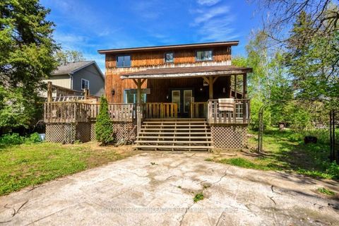 Photo 36 at 2448 Wallace Avenue, Alcona, Innisfil