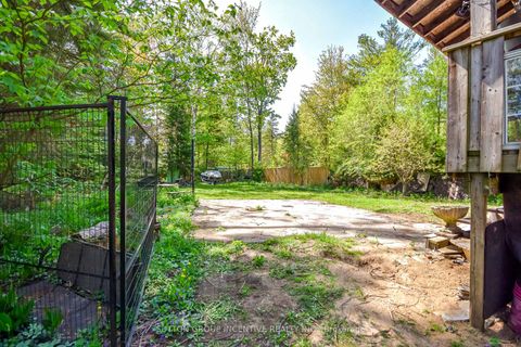 Photo 37 at 2448 Wallace Avenue, Alcona, Innisfil