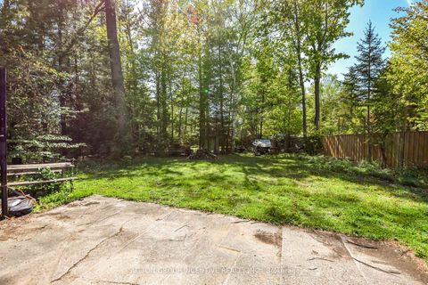 Photo 38 at 2448 Wallace Avenue, Alcona, Innisfil