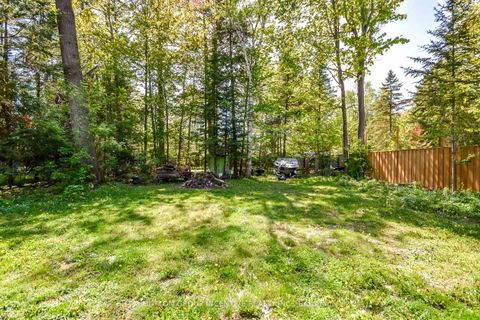 Photo 39 at 2448 Wallace Avenue, Alcona, Innisfil