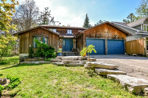 Photo 41 at 2448 Wallace Avenue, Alcona, Innisfil