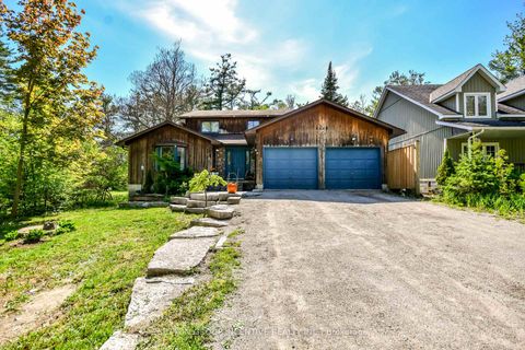 Photo 42 at 2448 Wallace Avenue, Alcona, Innisfil