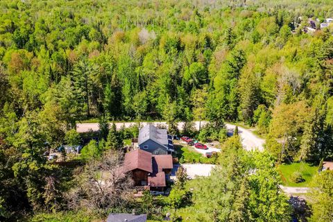 Photo 43 at 2448 Wallace Avenue, Alcona, Innisfil