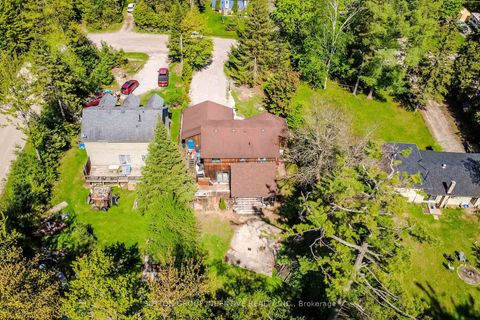 Photo 44 at 2448 Wallace Avenue, Alcona, Innisfil