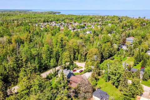 Photo 45 at 2448 Wallace Avenue, Alcona, Innisfil