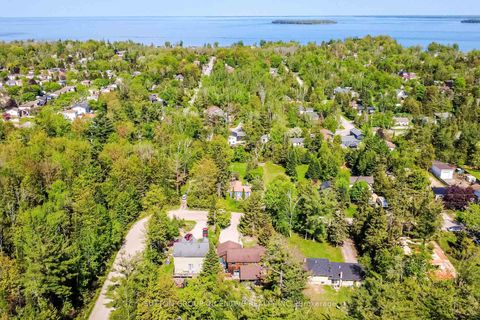 Photo 46 at 2448 Wallace Avenue, Alcona, Innisfil