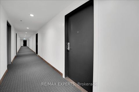 Photo 5 at 629 - 22 East Haven Drive, Cliffside, Toronto