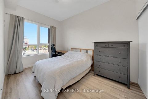 Photo 13 at 629 - 22 East Haven Drive, Cliffside, Toronto