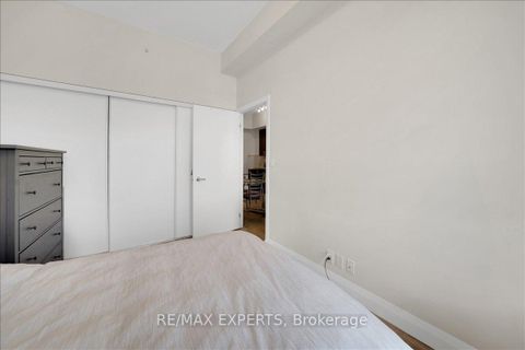 Photo 14 at 629 - 22 East Haven Drive, Cliffside, Toronto