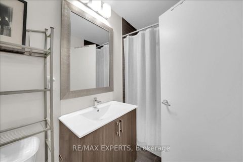 Photo 15 at 629 - 22 East Haven Drive, Cliffside, Toronto