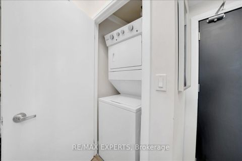 Photo 16 at 629 - 22 East Haven Drive, Cliffside, Toronto