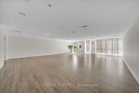 Photo 19 at 629 - 22 East Haven Drive, Cliffside, Toronto