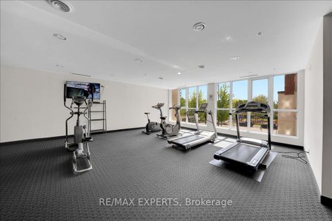Photo 20 at 629 - 22 East Haven Drive, Cliffside, Toronto