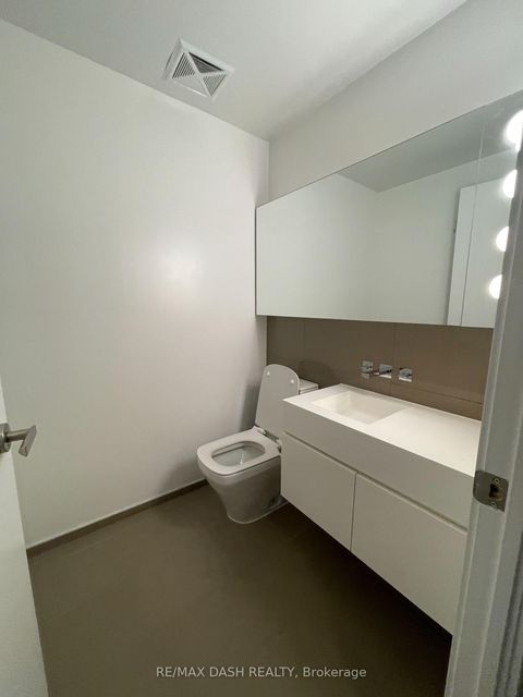 Photo 6 at 4811 - 45 Charles Street E, Yonge Corridor, Toronto