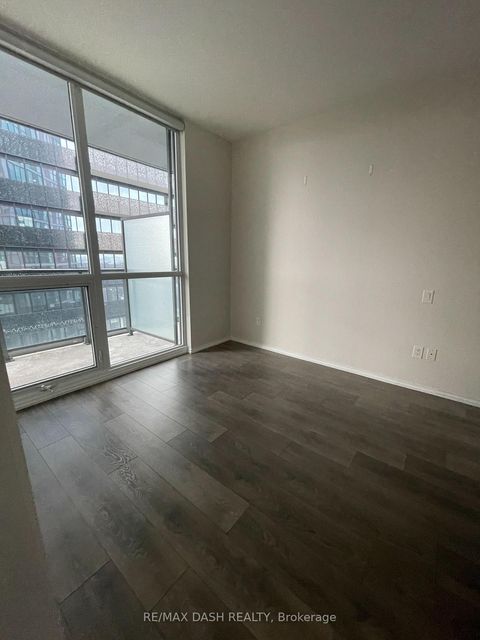 Photo 7 at 4811 - 45 Charles Street E, Yonge Corridor, Toronto