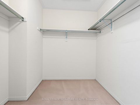 Photo 16 at 32 Clarepark Court, Central East, Ajax