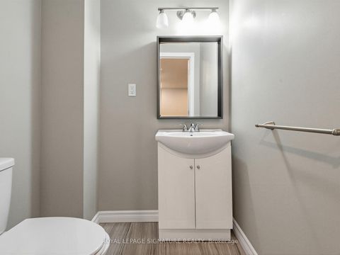 Photo 28 at 32 Clarepark Court, Central East, Ajax