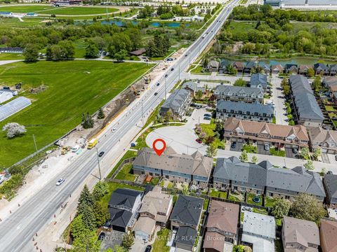 Photo 41 at 32 Clarepark Court, Central East, Ajax