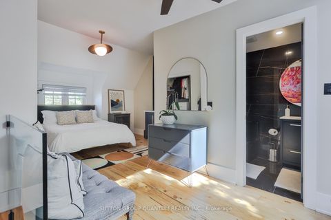 Photo 16 at 268 Ashdale Avenue, Coxwell, Toronto