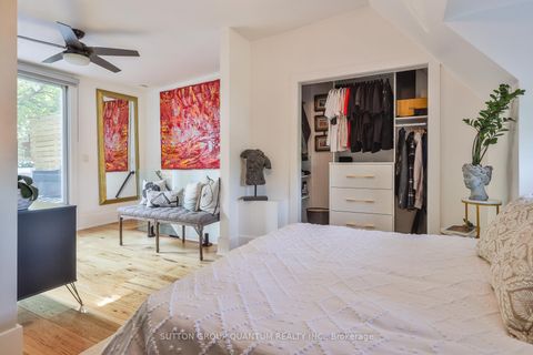 Photo 20 at 268 Ashdale Avenue, Coxwell, Toronto