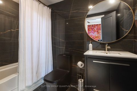Photo 24 at 268 Ashdale Avenue, Coxwell, Toronto