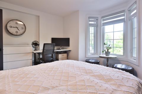 Photo 26 at 268 Ashdale Avenue, Coxwell, Toronto