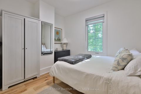 Photo 27 at 268 Ashdale Avenue, Coxwell, Toronto