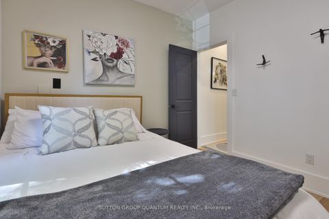 Photo 28 at 268 Ashdale Avenue, Coxwell, Toronto