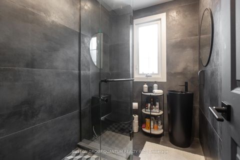 Photo 29 at 268 Ashdale Avenue, Coxwell, Toronto