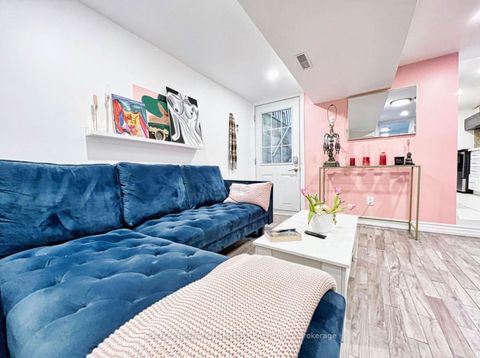 Photo 31 at 268 Ashdale Avenue, Coxwell, Toronto