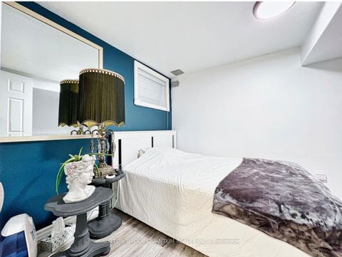 Photo 32 at 268 Ashdale Avenue, Coxwell, Toronto