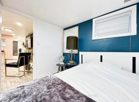 Photo 33 at 268 Ashdale Avenue, Coxwell, Toronto