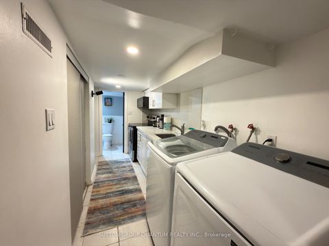 Photo 35 at 268 Ashdale Avenue, Coxwell, Toronto