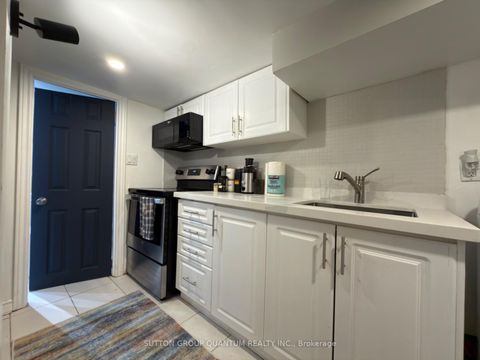 Photo 36 at 268 Ashdale Avenue, Coxwell, Toronto