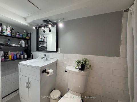 Photo 37 at 268 Ashdale Avenue, Coxwell, Toronto