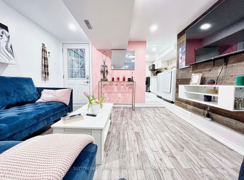 Photo 38 at 268 Ashdale Avenue, Coxwell, Toronto