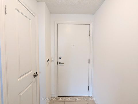Photo 14 at 3304 - 50 Town Centre Court, Bendale, Toronto