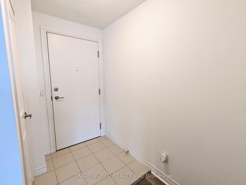 Photo 15 at 3304 - 50 Town Centre Court, Bendale, Toronto