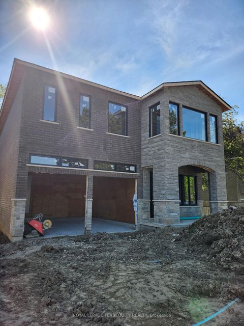 Photo 5 at 3372 Brimley Road, Milliken, Toronto