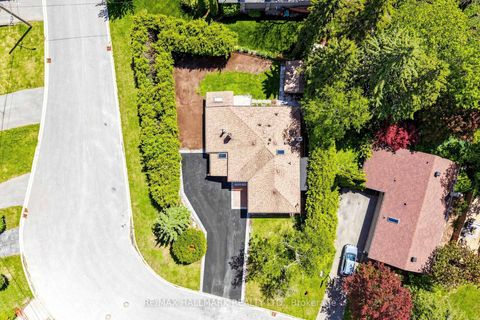 Photo 46 at 11 Johnson Road, Aurora Highlands, Aurora