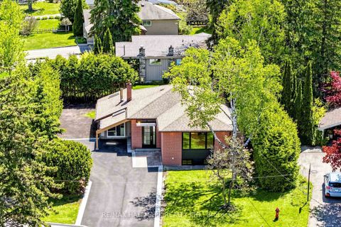 Photo 48 at 11 Johnson Road, Aurora Highlands, Aurora