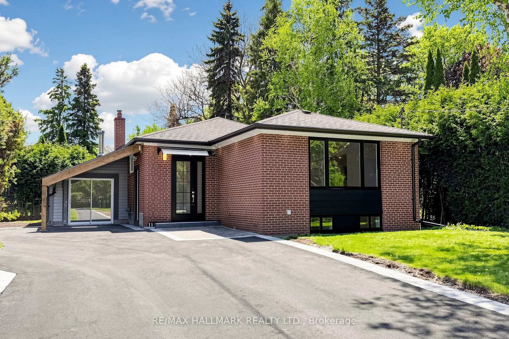 11 Johnson Road, Aurora Highlands, Aurora photo number 2