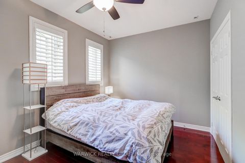 Photo 14 at 10 - 645 Davenport Road, Casa Loma, Toronto