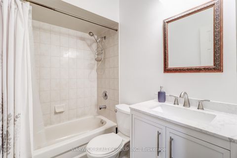 Photo 16 at 10 - 645 Davenport Road, Casa Loma, Toronto