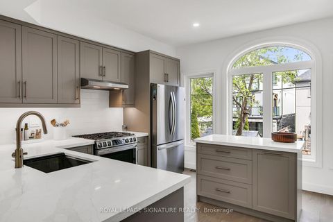Photo 8 at 41 San Remo Terrace, Mimico, Toronto