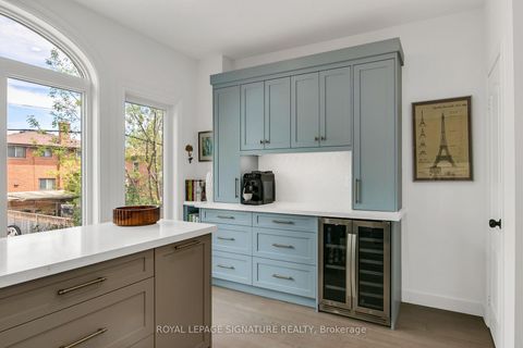 Photo 10 at 41 San Remo Terrace, Mimico, Toronto