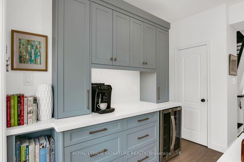Photo 11 at 41 San Remo Terrace, Mimico, Toronto